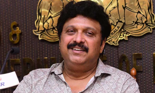 കെഎസ്ആർടിസിയിലെ കുപ്പിവെള്ള വിവാദം; ഡ്രൈവർക്ക് പിന്നിൽ യുഡിഎഫെന്ന് കെ.ബി ഗണേഷ്‌കുമാർ