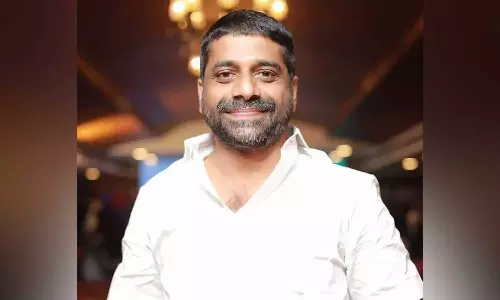 ശിരോവസ്ത്ര വിലക്ക്: ഭീകരതയെന്ന ഉത്തരേന്ത്യൻ പൊതുബോധത്തിൻ്റെ കാറ്റ് നമ്മുടെ മണ്ണിലേക്കും വീശിത്തുടങ്ങി, തടയാൻ കഴിഞ്ഞില്ലെങ്കിൽ വലിയ വില കൊടുക്കേണ്ടി വരും; ഷിബു മീരാൻ