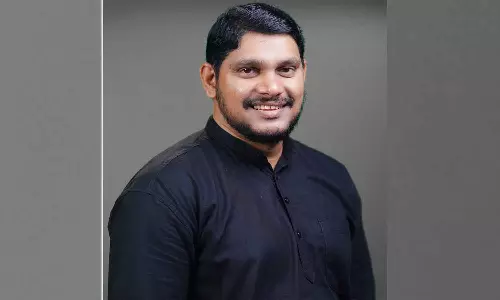 ഹിജാബ് വിലക്ക്: വിദ്യാഭ്യാസ സ്ഥാപനങ്ങൾ വെറുപ്പിന്റെ പ്രചാരകരാവരുത്: സോളിഡാരിറ്റി ഹിജാബ് വിലക്ക്: വിദ്യാഭ്യാസ സ്ഥാപനങ്ങൾ വെറുപ്പിന്റെ പ്രചാരകരാവരുത്: സോളിഡാരിറ്റി