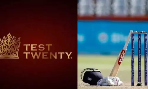 ക്രിക്കറ്റിലെ പുത്തന്‍ ഫോര്‍മാറ്റായ ടെസ്റ്റ്20 യുടെ സവിശേഷതകള്‍ അറിയാം