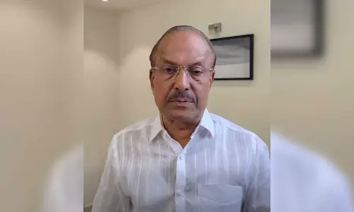 ഒരു മുഴം നീളമുള്ള തുണി കണ്ടാൽ എന്തിനാണ് പേടി? പള്ളുരുത്തി സെന്റ് റീത്താസ് സ്‌കൂളിലെ സംഭവം നിർഭാഗ്യകരം: പി.കെ കുഞ്ഞാലിക്കുട്ടി