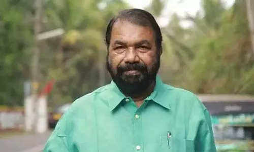 യൂണിഫോം അംഗീകരിക്കുന്നതോടൊപ്പം ഓരോരുത്തരുടെയും വിശ്വാസത്തെ അംഗീകരിക്കാനും തയ്യാറാവണം: വി. ശിവൻകുട്ടി