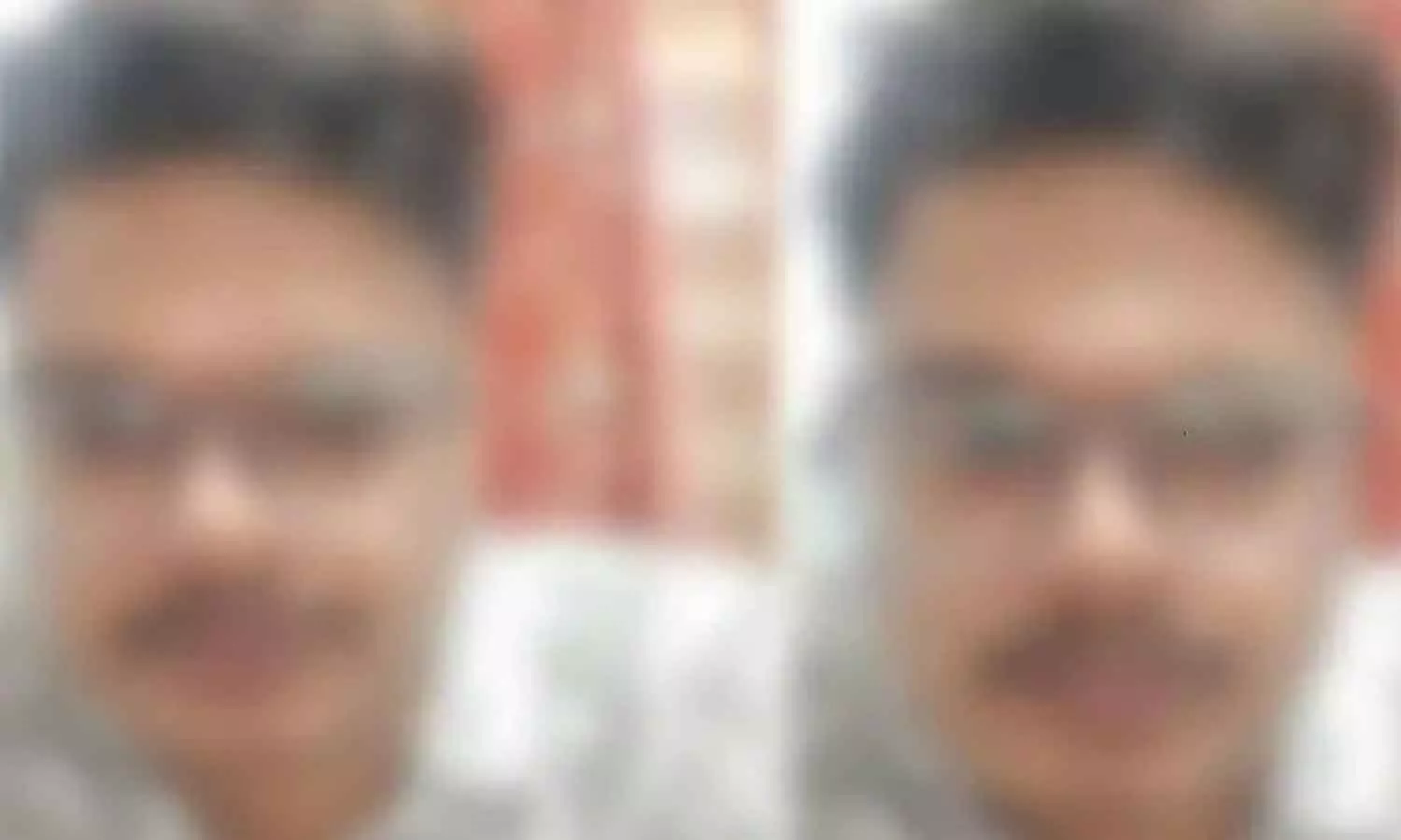 ആർഎസ്എസ് ശാഖയിലെ പീഡനം; നിതീഷ് മുരളീധരനെതിരെ പൊലീസ് കേസെടുത്തു ആർഎസ്എസ് ശാഖയിലെ പീഡനം; നിതീഷ് മുരളീധരനെതിരെ പൊലീസ് കേസെടുത്തു