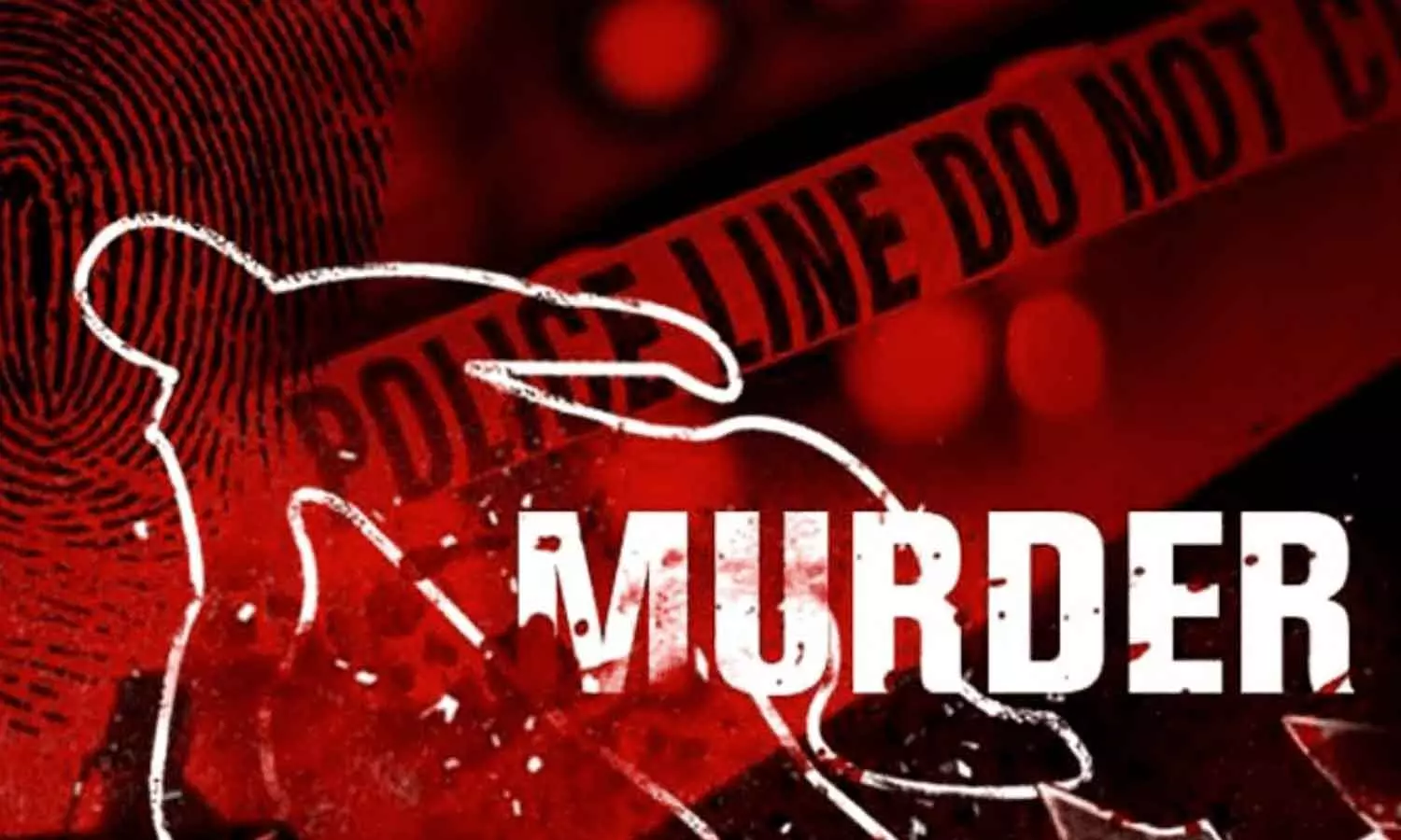 അരകല്ലുപയോഗിച്ച് തലക്കടിച്ചു; ആശ്രിത നിയമന ജോലി അനുജന് നൽകിയതിന് അമ്മയെ കൊലപ്പെടുത്തി യുവാവ്