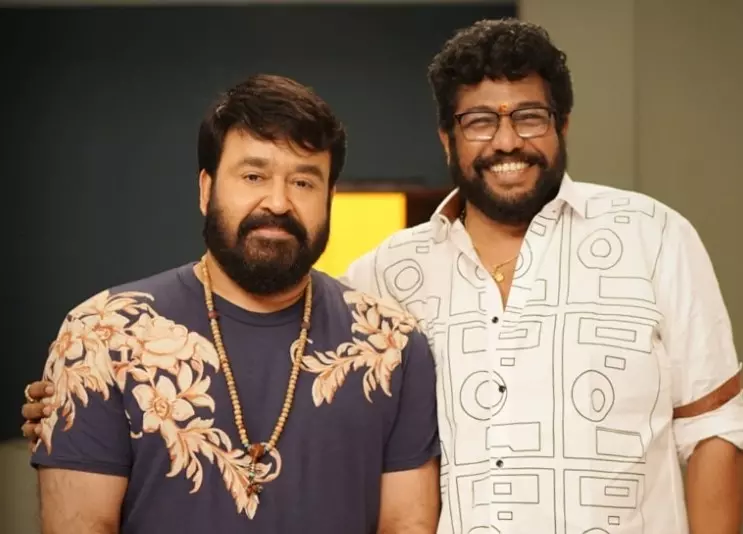 വീട്ടിലൊക്കെ പറഞ്ഞിട്ടാണോ ഇറങ്ങിയത് ? എന്ന് ലാൽ ; എല്ലാം വീട്ടിൽ അറിയിച്ചിട്ടു തന്നെയാണെന്ന് ഞാനും: മോഹൻലാലുമായുള്ള സൗഹൃദം തുടങ്ങിയതിനെക്കുറിച്ച് ഷാജി കൈലാസ് വീട്ടിലൊക്കെ പറഞ്ഞിട്ടാണോ ഇറങ്ങിയത് ? എന്ന് ലാൽ ; എല്ലാം വീട്ടിൽ അറിയിച്ചിട്ടു തന്നെയാണെന്ന് ഞാനും: മോഹൻലാലുമായുള്ള സൗഹൃദം തുടങ്ങിയതിനെക്കുറിച്ച് ഷാജി കൈലാസ്