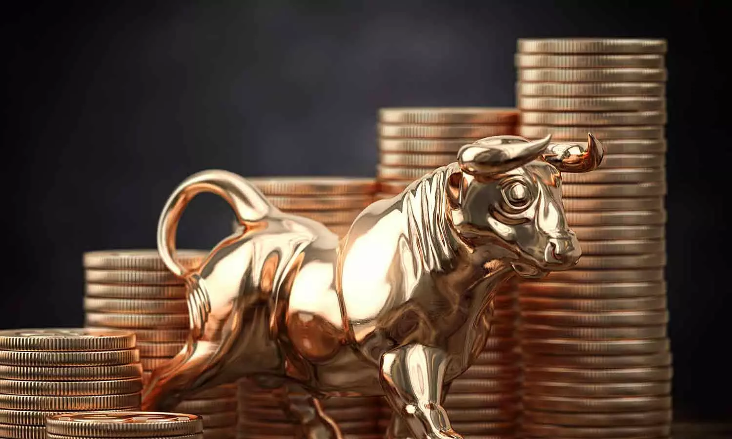 സ്വർണവിലയിലെ കുതിച്ചുചാട്ടം വലിയ മുന്നറിയിപ്പെന്ന് സാമ്പത്തിക വിദഗ്ധൻ പീറ്റർ ഷിഫ്