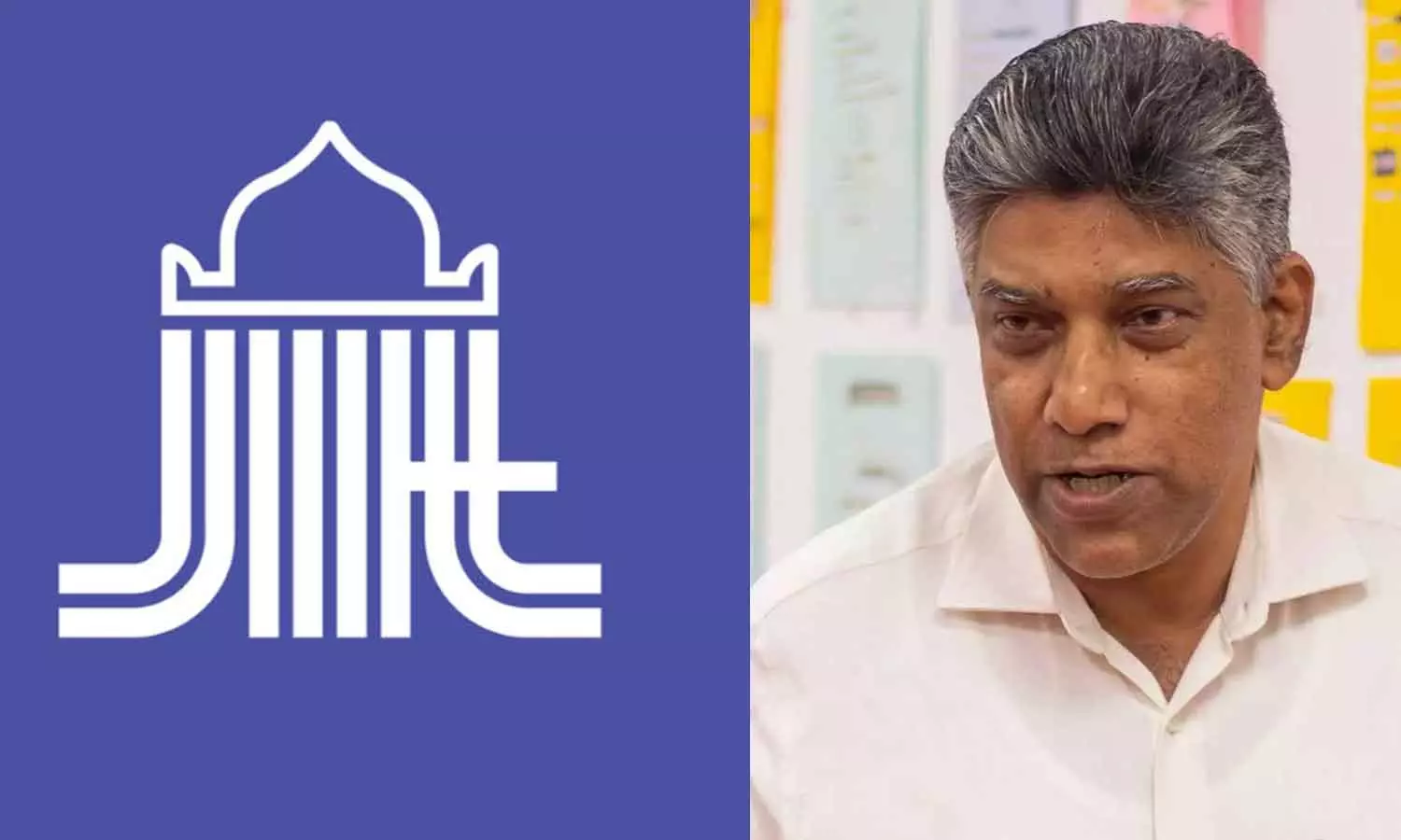 വിദ്യാഭ്യാസ സ്ഥാപനങ്ങൾ ഭരണഘടന അവകാശങ്ങളുടെ നിഷേധ കേന്ദ്രങ്ങളാകരുത്: ജമാഅത്തെ ഇസ്‌ലാമി