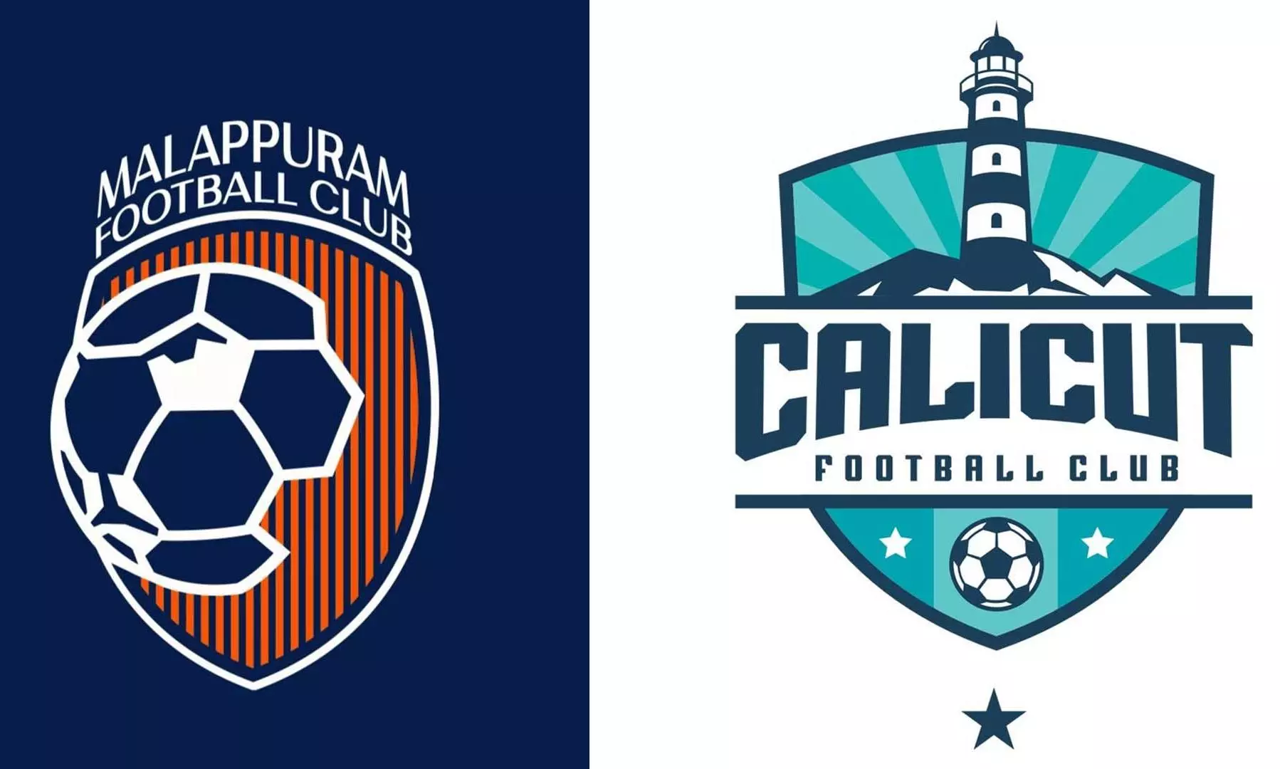 ആരാധകർ കാത്തിരിക്കുന്നു ; സൂപ്പർ ലീഗിലെ ആവേശ പോരാട്ടത്തിനായി