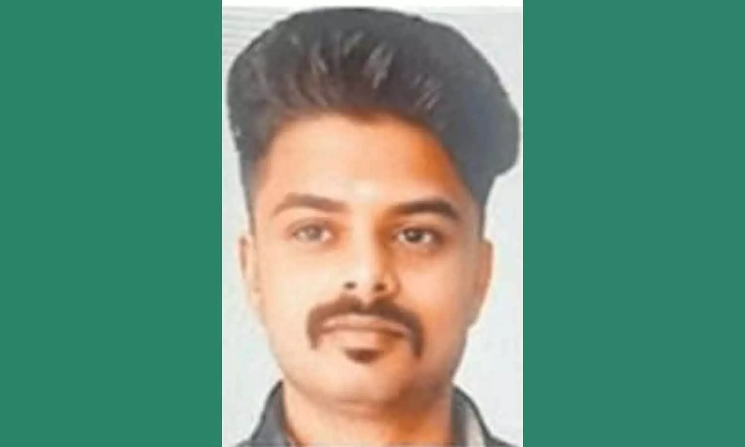 ബം​ഗളൂരുവിൽ മലയാളി യുവാവ് ബൈക്ക് അപകടത്തിൽ മരിച്ചു