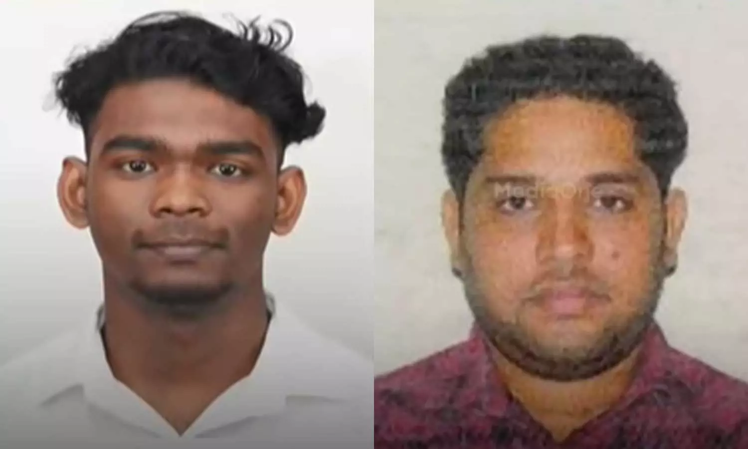 Malayalis among those missing in Mozambique port ship accident Malayalis among those missing in Mozambique port ship accident