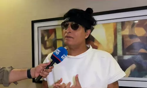 വാങ്ങിക്കൂട്ടിയ സ്വർണത്തിന്‍റെ മൂല്യം വർധിപ്പിക്കാൻ ബോധപൂർവം ചില രാജാക്കന്മാർ സൃഷ്ടിച്ചതാണ് നമ്മൾ കണ്ട യുദ്ധം:ബോബി ചെമ്മണ്ണൂര്‍