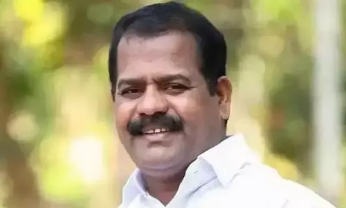 നിയമനക്കോഴ; ഐ.സി ബാലകൃഷ്ണൻ എംഎൽഎക്കെതിരെ വിജിലൻസ് കേസ്