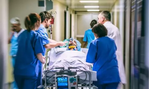 world trauma care day