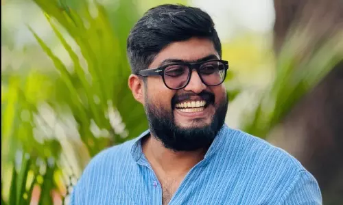 സാഹോദര്യമെന്ന ഭരണഘടനാ മൂല്യം പള്ളുരുത്തി സ്കൂളില്‍ കൊല ചെയ്യപ്പെട്ടു;  കെഎസ് യു നേതാവ് അഡ്വ. ആസിഫ് മുഹമ്മദ്