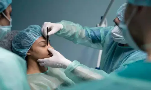 plastic surgery, mims