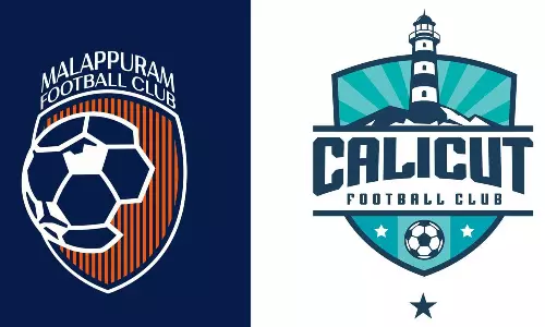 ആരാധകർ കാത്തിരിക്കുന്നു ; സൂപ്പർ ലീഗിലെ ആവേശ പോരാട്ടത്തിനായി