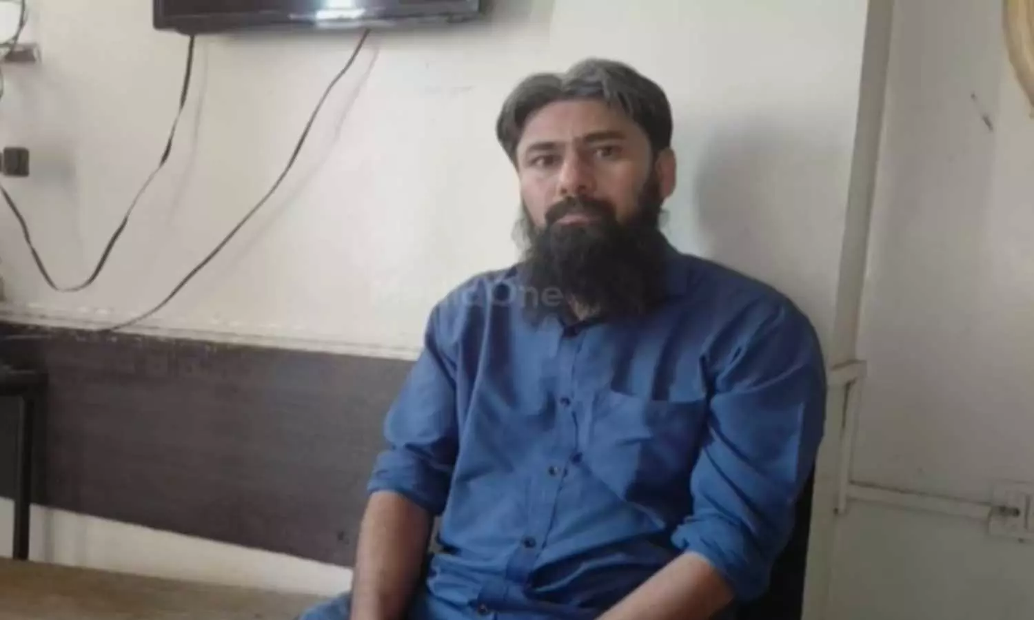 50 ലക്ഷത്തിന്‍റെ കടബാധ്യത; ആത്മഹത്യ ചെയ്യുകയാണെന്ന് കുറിപ്പെഴുതിവെച്ച് നാടുവിട്ടയാളെ ബംഗളൂരുവില്‍ കണ്ടെത്തി