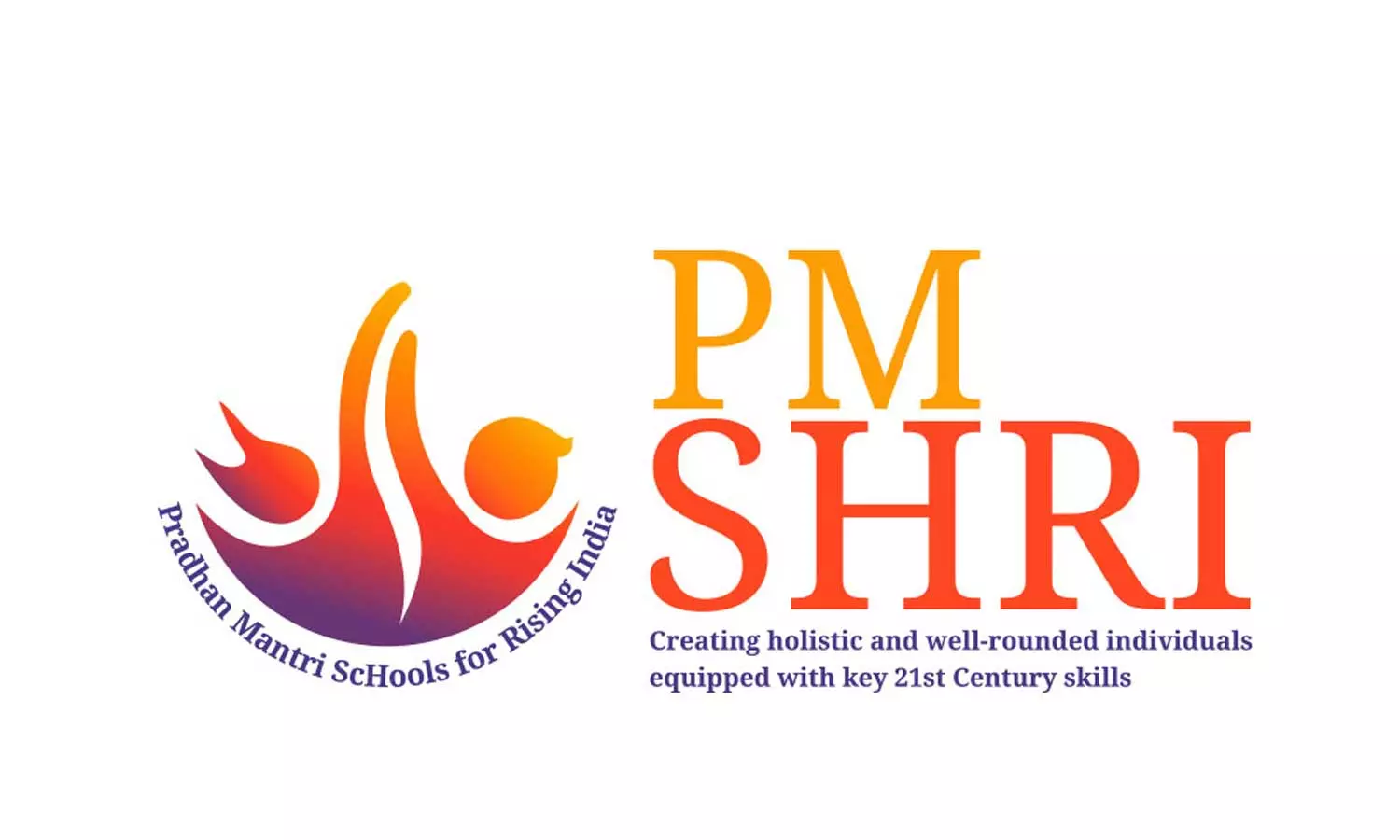 സിപിഐയുടെ എതിർപ്പിനെ തള്ളി  പി.എം ശ്രീ പദ്ധതിയിൽ ചേരാന്‍ സര്‍ക്കാര്‍; ഒപ്പിടാൻ സമ്മതമറിയിച്ചു