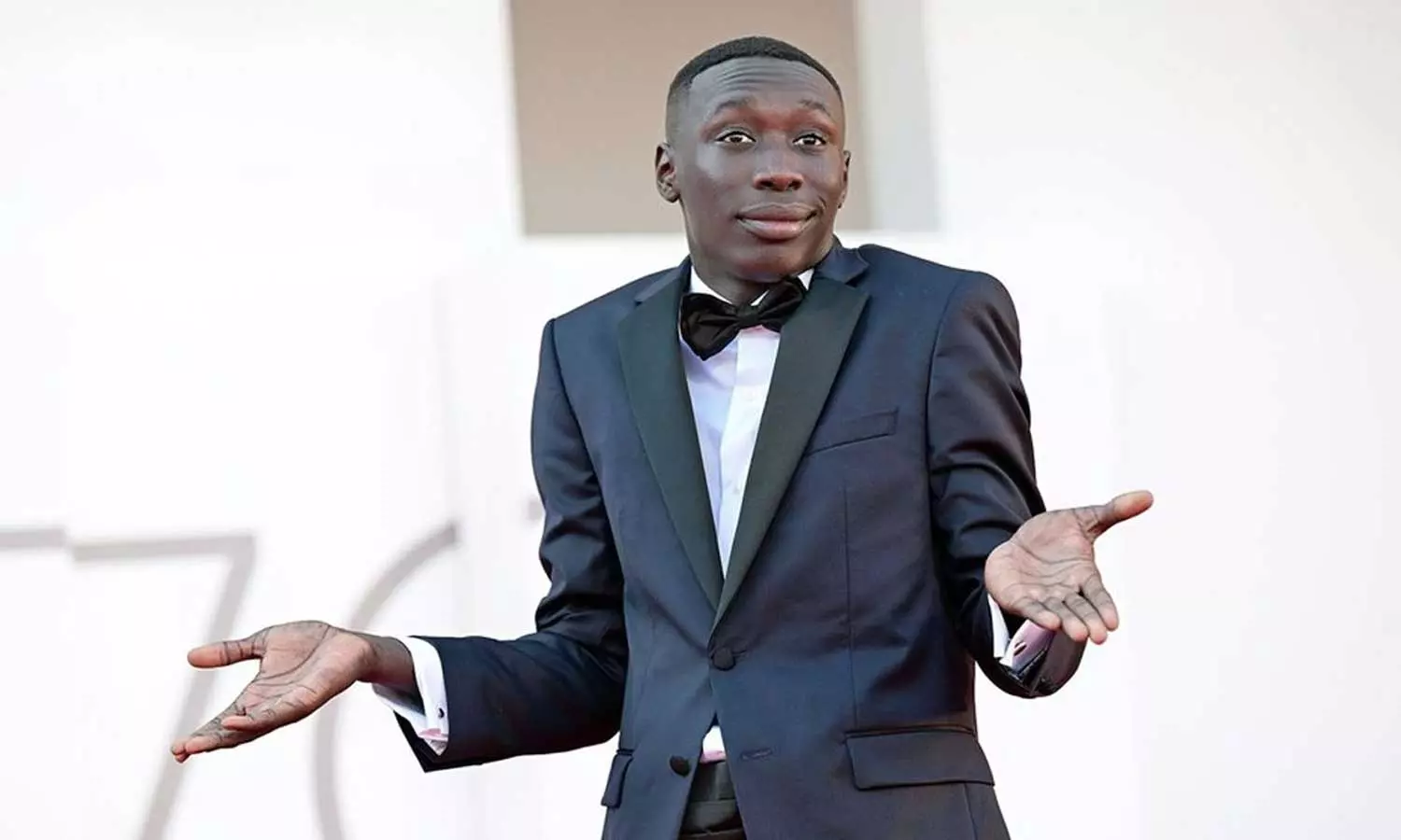 ഖാബി ലാമിന് വാഹനാപകടം? സോഷ്യൽ മീഡിയ താരത്തിന് സംഭവിച്ചത്?| Fact Check