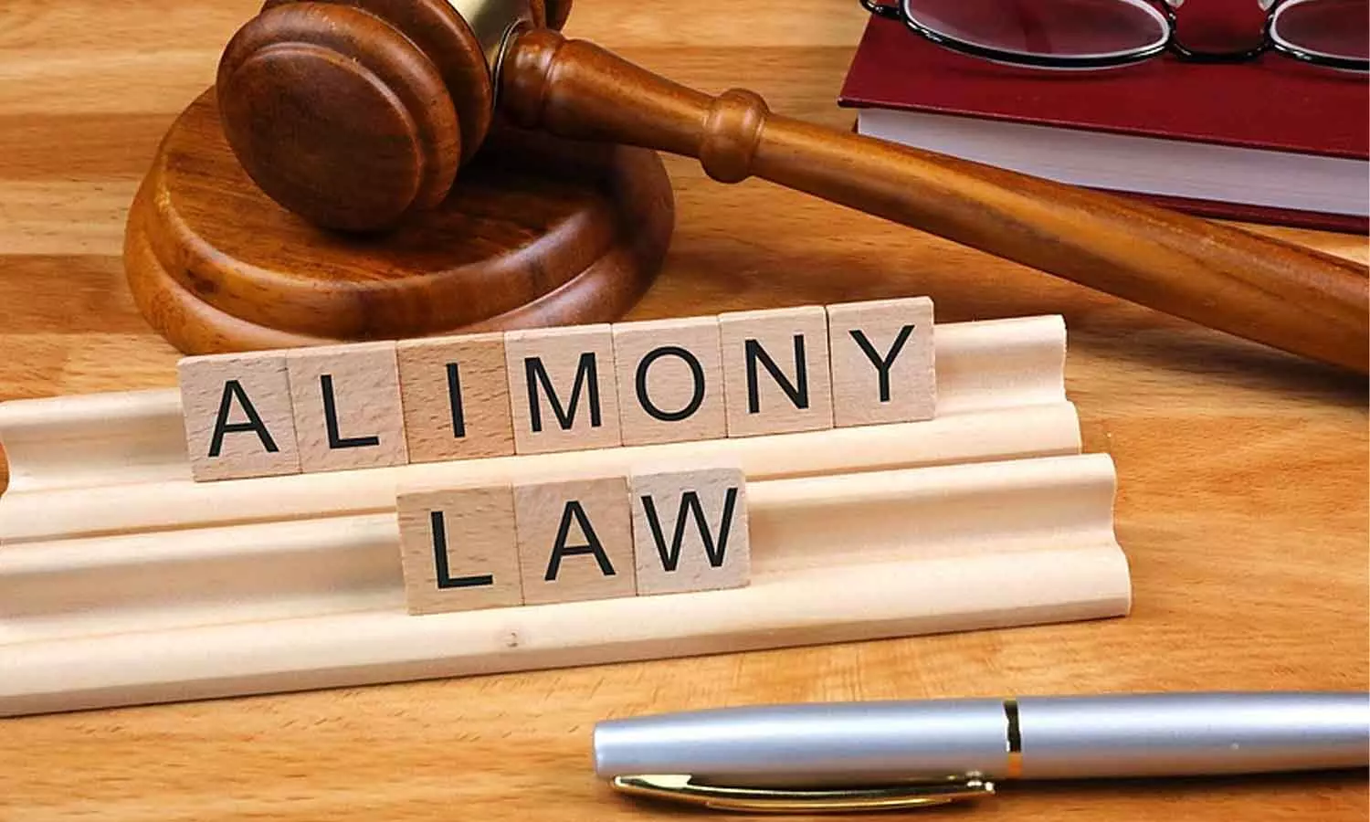 സാമ്പത്തികമായി സ്വയംപര്യാപ്തതയുള്ള ജീവിതപങ്കാളിക്ക് ജീവനാംശത്തിന് അർഹതയില്ല: ഡൽഹി ഹൈക്കോടതി