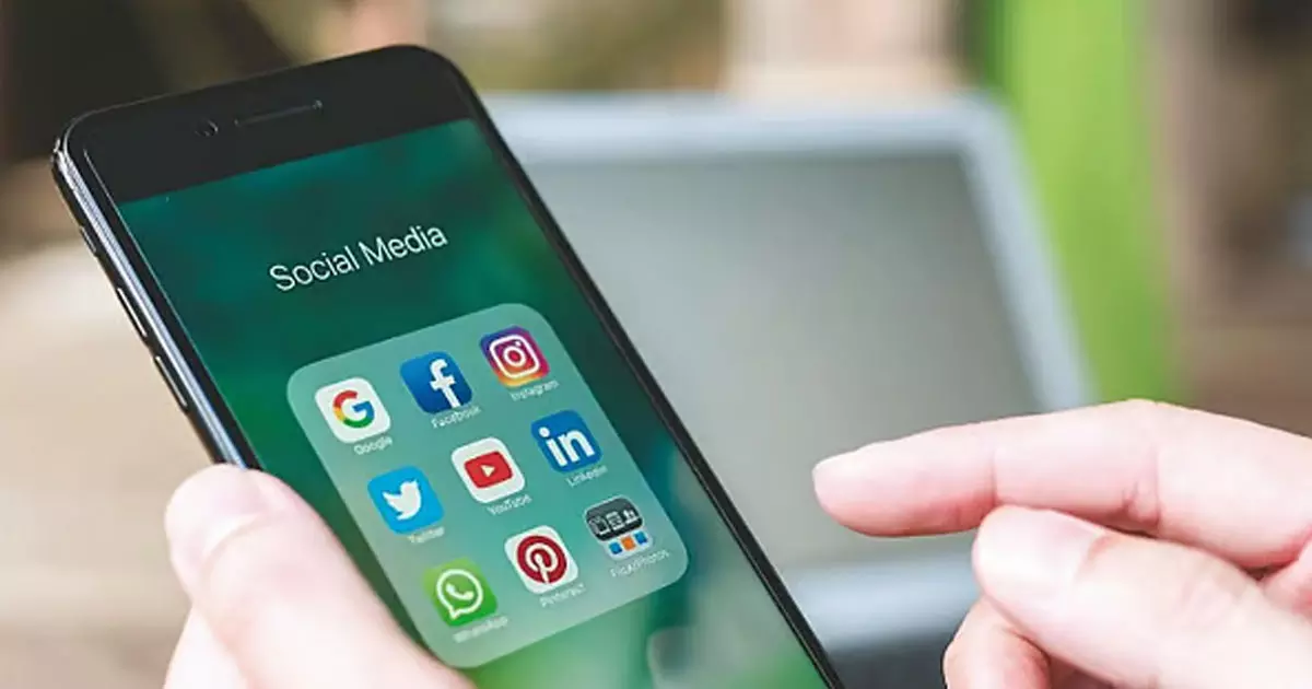 Man fined Dh20,000 for posting woman’s photos online without her consent in UAE