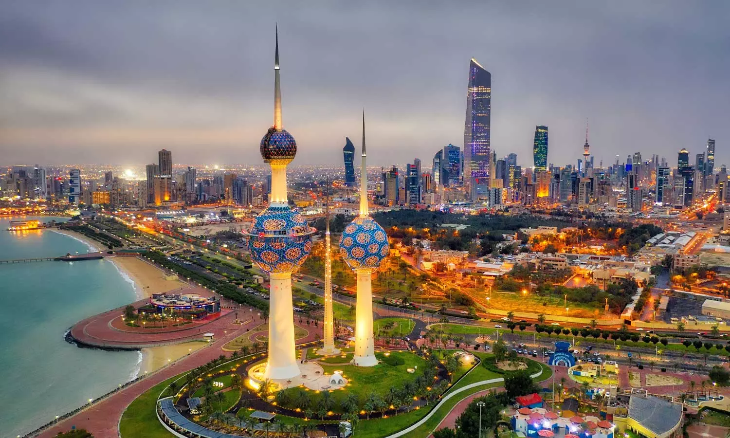 Municipal Council Approves Cancellation of Street Names and Conversion to Numbers Municipal Council Approves Cancellation of Street Names and Conversion to Numbers