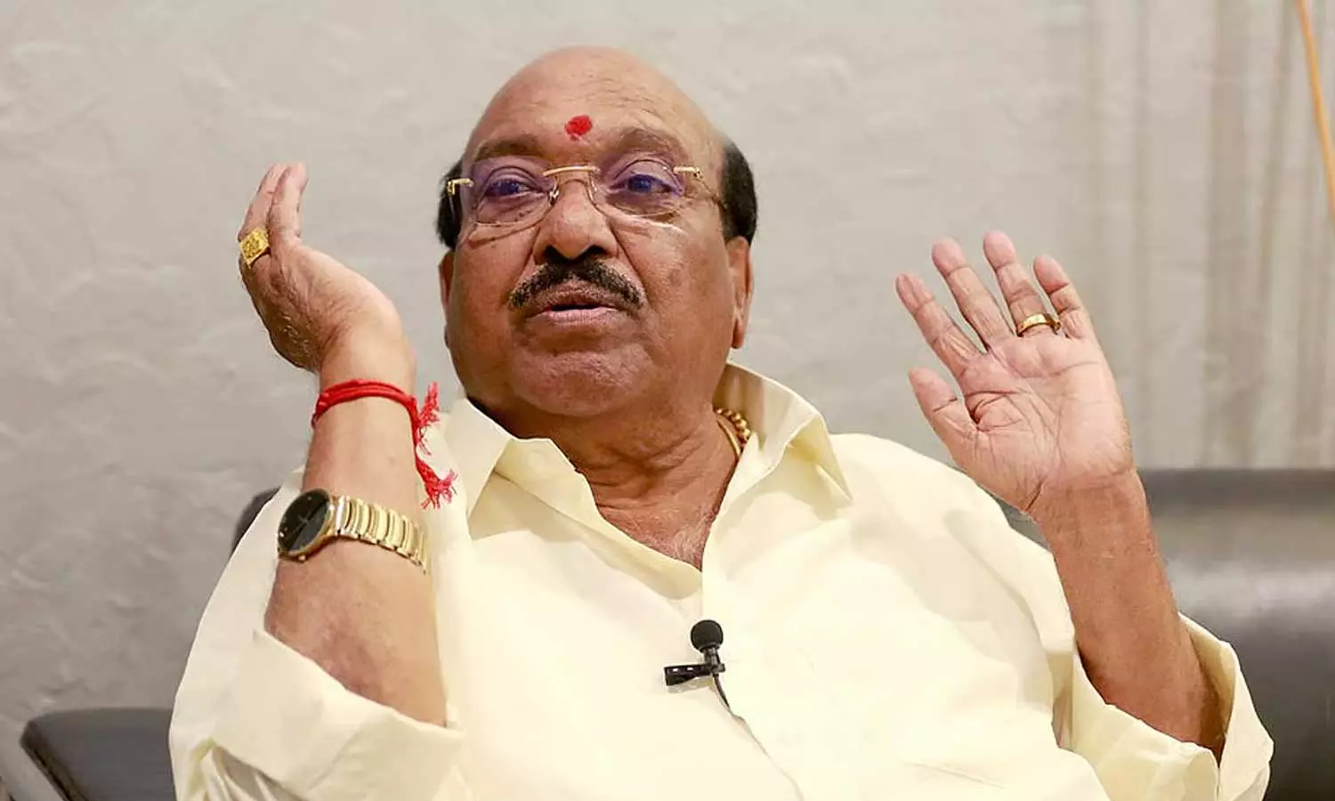 മുസ്ലിംകളോട് എനിക്ക് വിദ്വേഷമില്ല, മലപ്പുറത്ത് വിദ്യാഭ്യാസ സ്ഥാപനത്തിന്റെ കാര്യം പറഞ്ഞപ്പോൾ എന്നെ മുസ്ലിം വിരോധിയാക്കി; വെള്ളാപ്പള്ളി മുസ്ലിംകളോട് എനിക്ക് വിദ്വേഷമില്ല, മലപ്പുറത്ത് വിദ്യാഭ്യാസ സ്ഥാപനത്തിന്റെ കാര്യം പറഞ്ഞപ്പോൾ എന്നെ മുസ്ലിം വിരോധിയാക്കി; വെള്ളാപ്പള്ളി