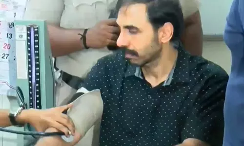 ഉണ്ണികൃഷ്ണൻ പോറ്റിയില്‍ നിന്ന് ലഭിച്ചത് നിര്‍ണായക വിവരങ്ങള്‍; തെളിവെടുപ്പ് ഉടന്‍ നടത്താന്‍ എസ്ഐടി