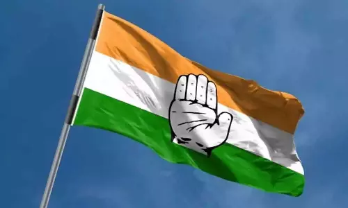 കെപിസിസി സെക്രട്ടറി, എക്സിക്യൂട്ടീവ് പ്രഖ്യാപനം വൈകും; കൂടിയാലോചനയ്ക്ക് ശേഷം മതിയെന്ന് ഹൈക്കമാൻഡ്