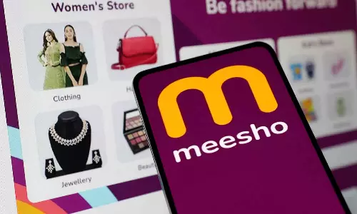 മീഷോ ഐപിഒക്ക് സെബി അനുമതി; കൂടുതൽ സ്റ്റാർട്ട്അപ് കമ്പനികൾ ഓഹരി വിപണിയിലേക്ക്