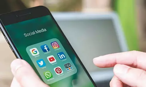 Man fined Dh20,000 for posting woman’s photos online without her consent in UAE