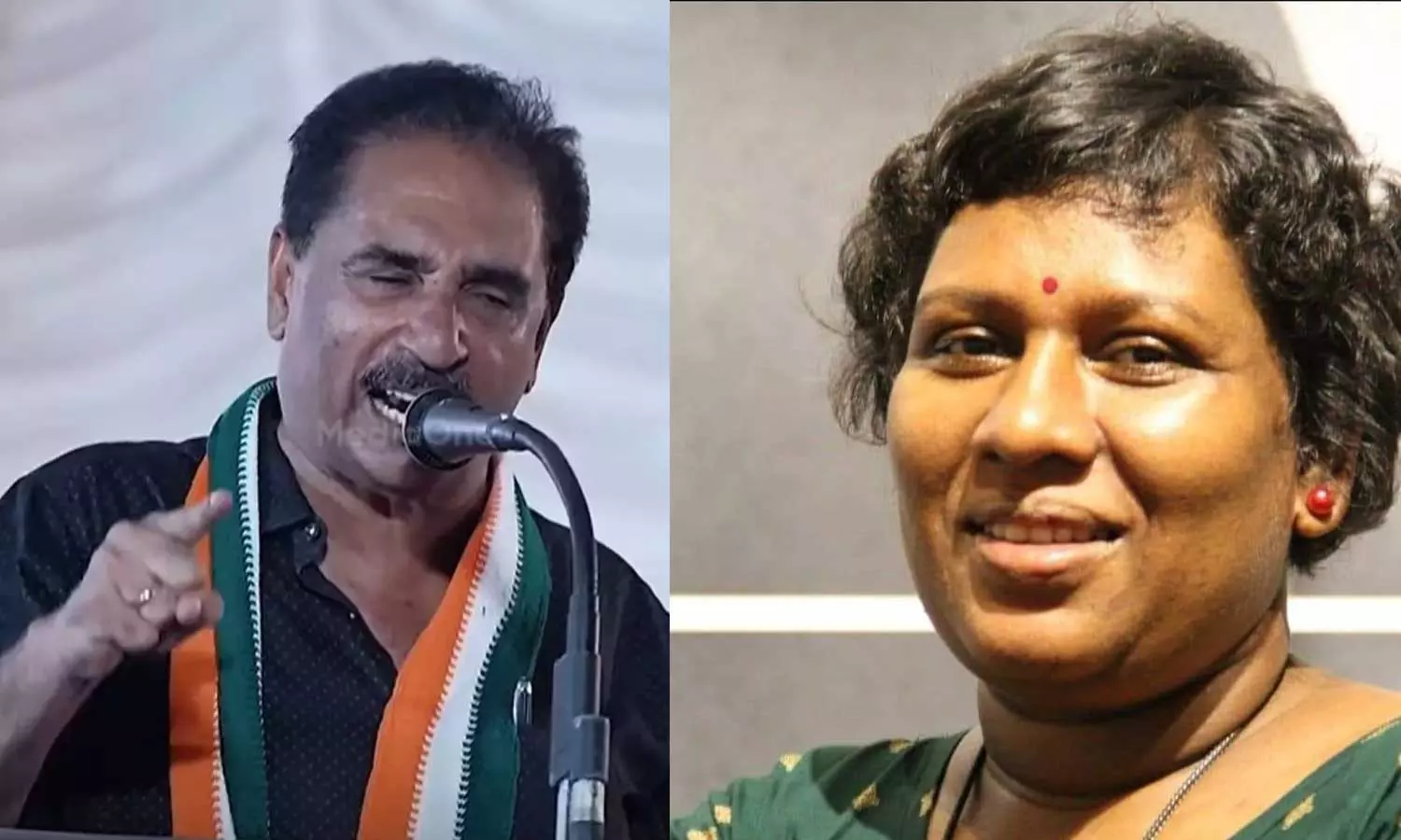 ബീഫ് എനിക്ക് ഇഷ്ടമാണ് പക്ഷേ പൊറോട്ട കൂടെ വേണ്ട, കപ്പ ആകാം; എൻ.കെ പ്രേമചന്ദ്രന് ബിന്ദു അമ്മിണിയുടെ മറുപടി ബീഫ് എനിക്ക് ഇഷ്ടമാണ് പക്ഷേ പൊറോട്ട കൂടെ വേണ്ട, കപ്പ ആകാം; എൻ.കെ പ്രേമചന്ദ്രന് ബിന്ദു അമ്മിണിയുടെ മറുപടി