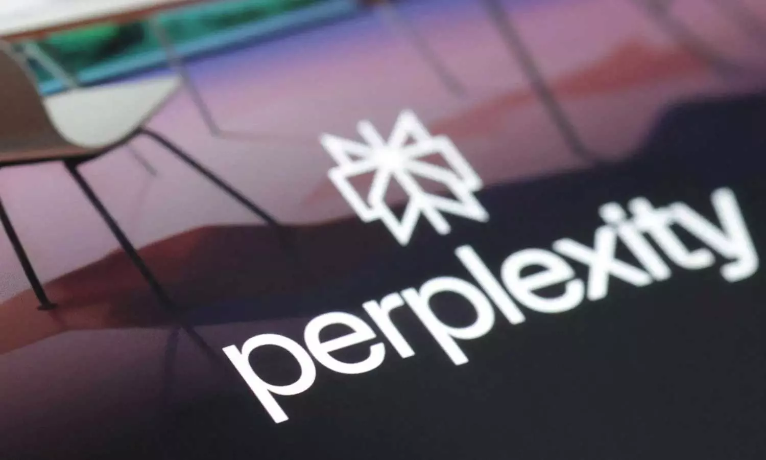 പെർപ്ലക്‌സിറ്റി പണിമുടക്കി; ഉടൻ പരിഹരിക്കുമെന്ന് സിഇഒ