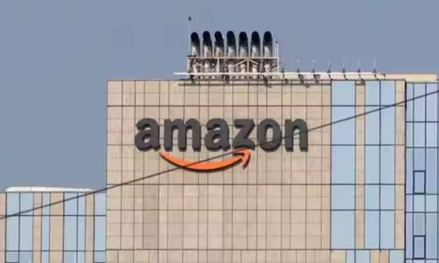 പെർപ്ലക്‌സിറ്റി മുതൽ ആമസോൺ വരെ; എല്ലാവരും കൂടി പണി നിർത്തിയാൽ, സൈബർ ലോകത്ത് അമ്പരപ്പ്