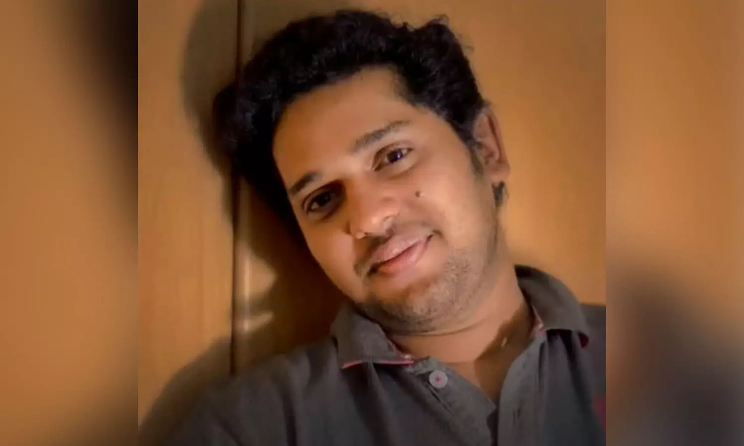 മൊസാംബിക്ക് ബോട്ട് അപകടത്തിൽ മലയാളി മരിച്ചു