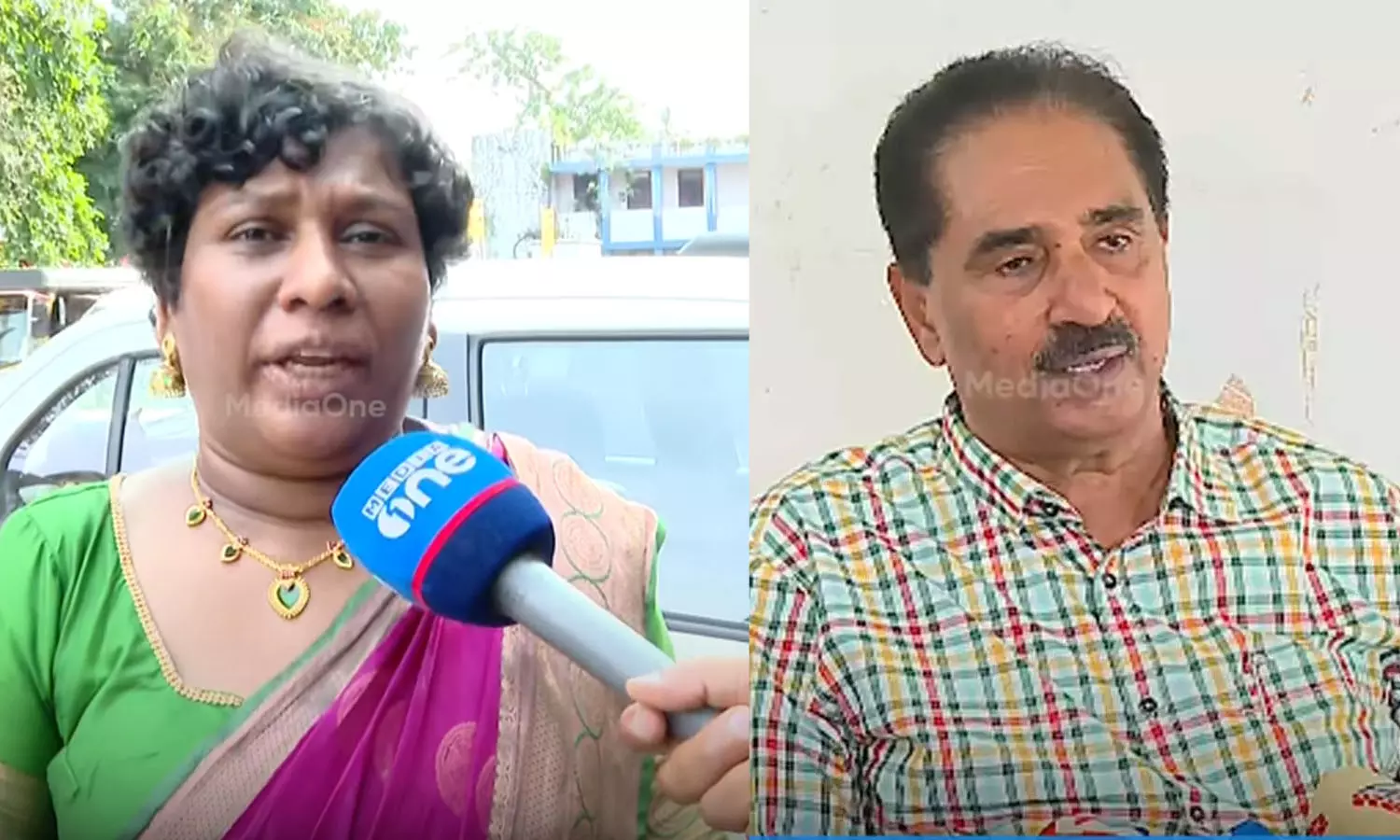 ബിന്ദു അമ്മിണി, രഹ്ന ഫാത്തിമ, ബീഫ് എന്നീ പേരുകൾ ബോധപൂർവം ശബരിമലക്കൊപ്പം കൂട്ടിച്ചേർത്ത് ആക്രമം അഴിച്ചുവിടാൻ ശ്രമിച്ചു കൊണ്ടിരിക്കുകയാണ്; എൻ.കെ പ്രേമചന്ദ്രന് മറുപടിയുമായി ബിന്ദു അമ്മിണി ബിന്ദു അമ്മിണി, രഹ്ന ഫാത്തിമ, ബീഫ് എന്നീ പേരുകൾ ബോധപൂർവം ശബരിമലക്കൊപ്പം കൂട്ടിച്ചേർത്ത് ആക്രമം അഴിച്ചുവിടാൻ ശ്രമിച്ചു കൊണ്ടിരിക്കുകയാണ്; എൻ.കെ പ്രേമചന്ദ്രന് മറുപടിയുമായി ബിന്ദു അമ്മിണി