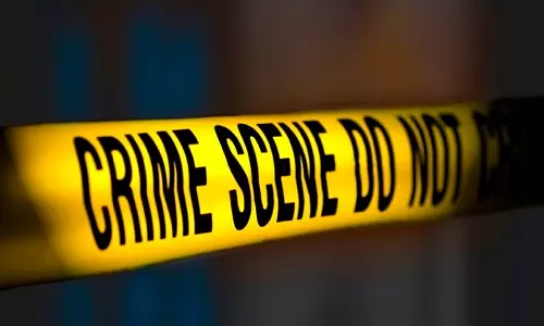 Woman cuts off brother-in-laws private parts for Cheating her sister after affair in UP