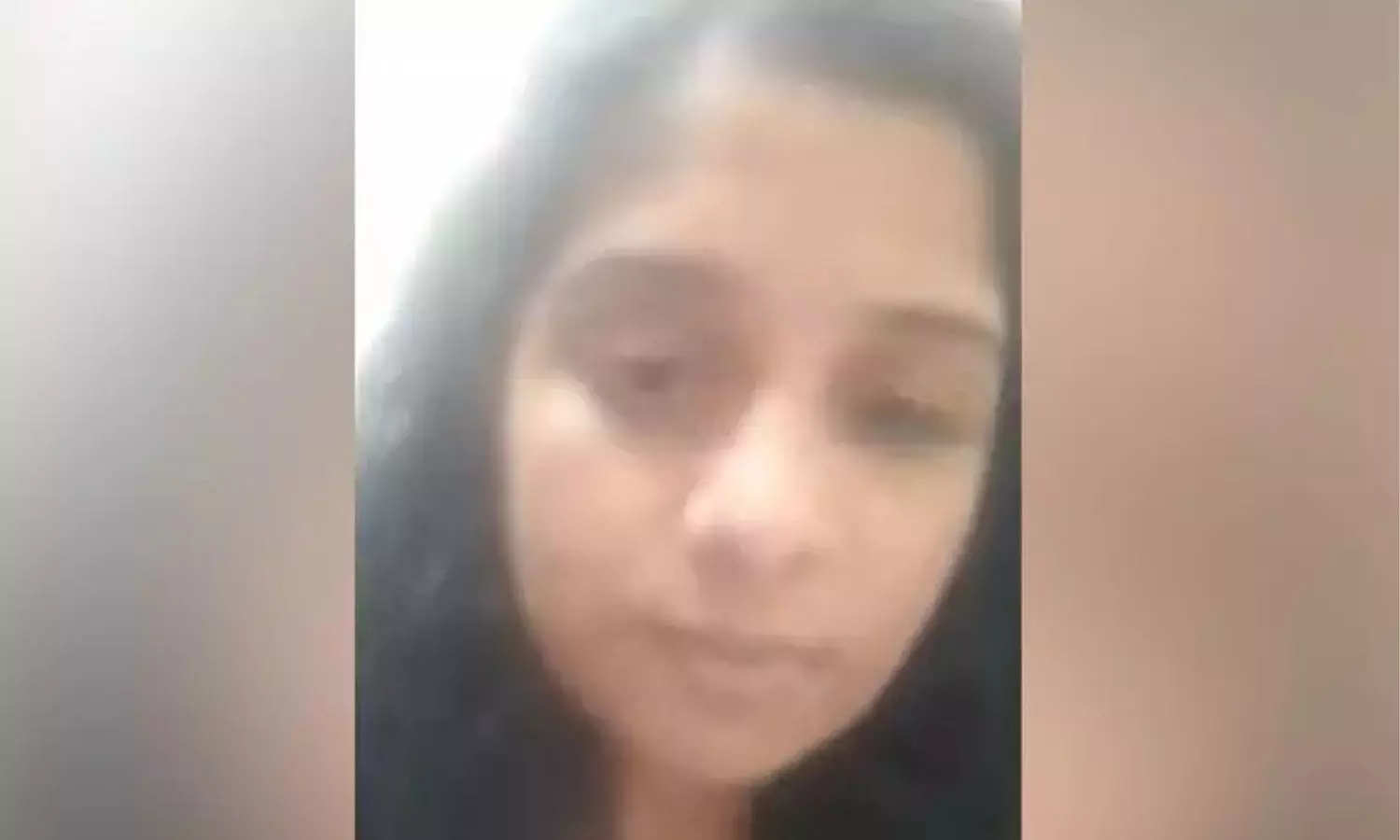 കാസർകോട് ഉദുമയിൽ സിപിഎം നേതാവ് മകളെ വീട്ടിൽ പൂട്ടിയിട്ട് പീഡിപ്പിക്കുന്നതായി പരാതി