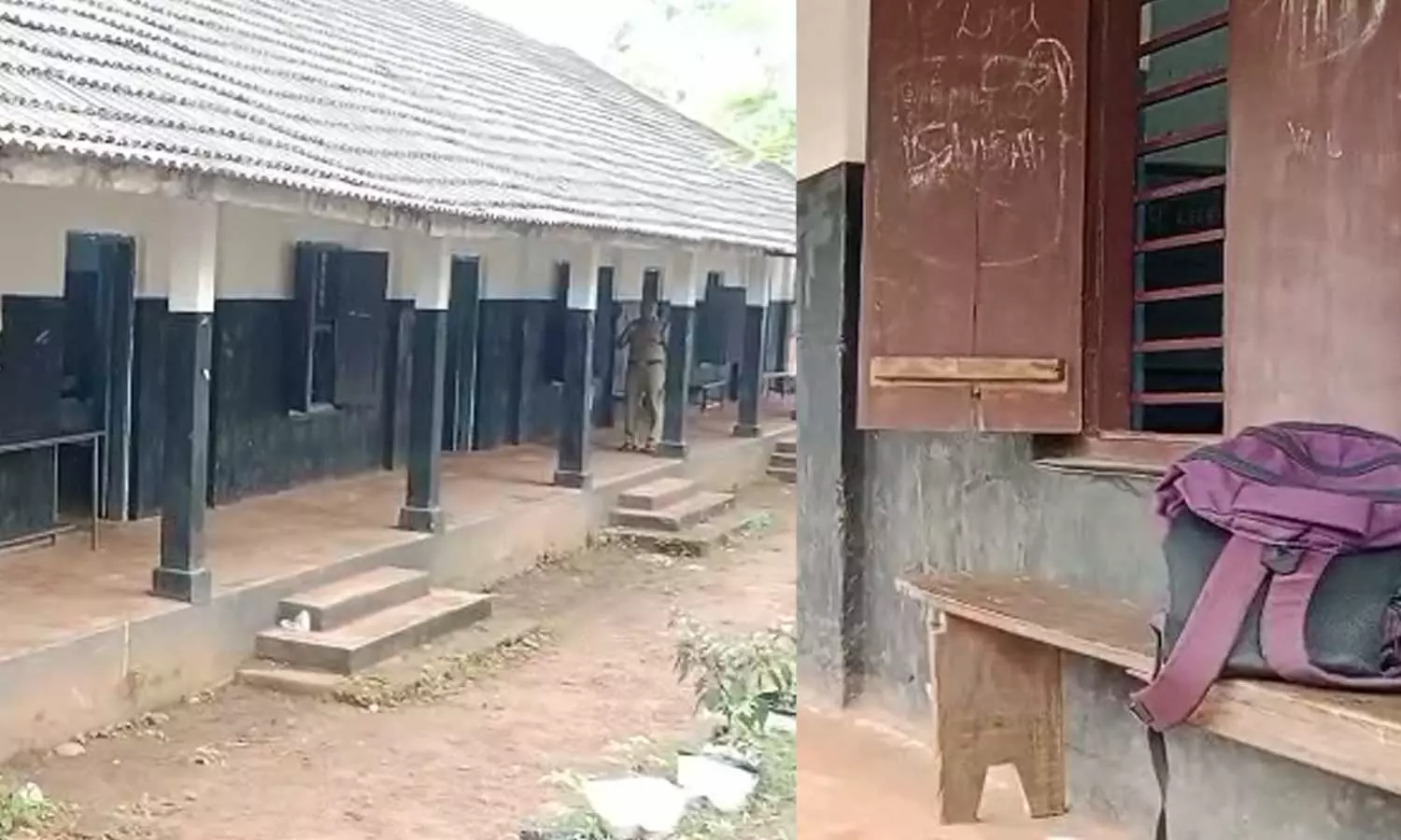 മത്സരിച്ച് അയൺ ഗുളികകൾ കഴിച്ചു; കൊല്ലത്ത് ആറ് സ്കൂൾ കുട്ടികൾക്ക് ദേഹാസ്വാസ്ഥ്യം