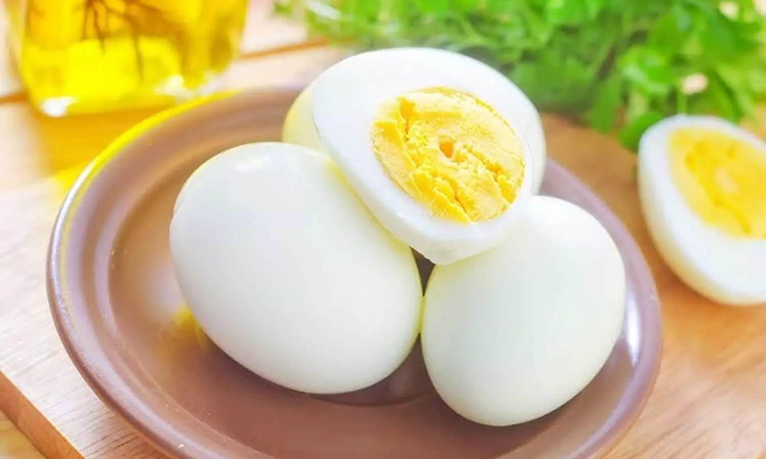 കുട്ടികള് മുട്ട കഴിക്കുന്നില്ലേ...? പകരം കൊടുക്കാം ഈ ആറ് ഭക്ഷണങ്ങള്, പ്രോട്ടീനിന്റെ കാര്യത്തിലും പേടി വേണ്ട കുട്ടികള് മുട്ട കഴിക്കുന്നില്ലേ...? പകരം കൊടുക്കാം ഈ ആറ് ഭക്ഷണങ്ങള്, പ്രോട്ടീനിന്റെ കാര്യത്തിലും പേടി വേണ്ട