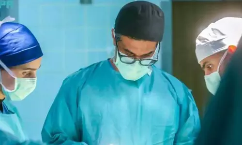 റോബോട്ടിക് ബ്രെയിൻ ട്യൂമർ ശസ്ത്രക്രിയ; റെക്കോർഡ് നേട്ടവുമായി കിങ് ഫൈസൽ സ്‌പെഷ്യലിസ്റ്റ് ആശുപത്രി