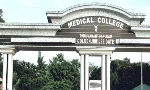 ഉപകരണ കുടിശ്ശിക; മെഡിക്കൽ കോളജുകളിലെ ഹൃദയ ശസ്ത്രക്രിയ ഉപകരണങ്ങൾ തിരിച്ചെടുക്കാൻ വിതരണക്കാർ ഉപകരണ കുടിശ്ശിക; മെഡിക്കൽ കോളജുകളിലെ ഹൃദയ ശസ്ത്രക്രിയ ഉപകരണങ്ങൾ തിരിച്ചെടുക്കാൻ വിതരണക്കാർ