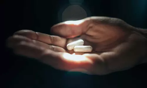 ആയുസ് വര്‍ധിപ്പിക്കുന്ന മരുന്ന്! എന്താണ് റാപാമൈസിന്‍ ?