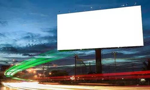 പുതിയ പരസ്യ നിയമങ്ങളുമായി കുവൈത്ത്