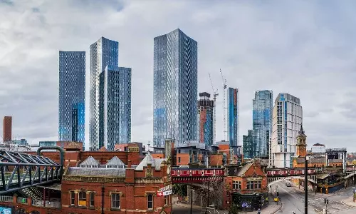 സ്റ്റുഡൻ്റ് വിസ മുതൽ ഫാമിലി വിസ വരെ; വിസ നിയമത്തിൽ അടിമുടി മാറ്റവുമായി യുകെ