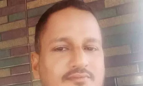 ദോഹയിൽ വാഹനാപകടത്തിൽ കാസർകോട് സ്വദേശി അടക്കം രണ്ടുപേർ മരിച്ചു