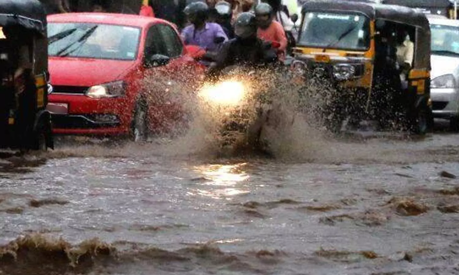 kerala,heavy rain ,rain alert ,weather update,weather updatekerala,IDUKKI,schoolholiday,todayschoolholiday kerala,heavy rain ,rain alert ,weather update,weather updatekerala,IDUKKI,schoolholiday,todayschoolholiday