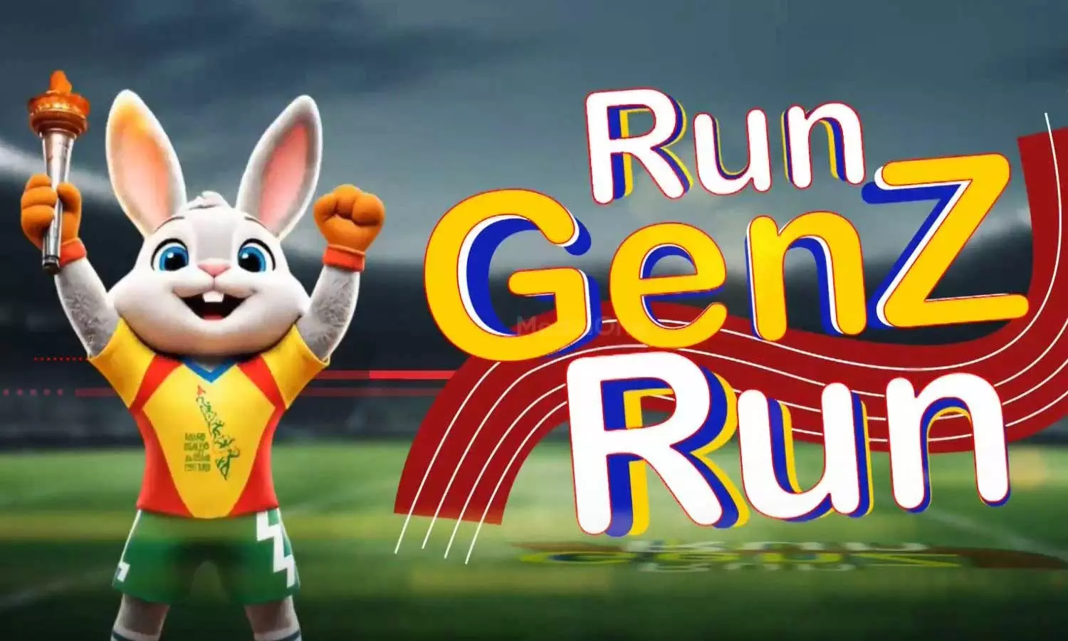 സ്കൂൾ കായികമേളയുടെ ആവേശത്തിൽ അനന്തപുരി; ഇന്ക്ലൂസീവ് മത്സര ഇനങ്ങൾ ഇന്നുമുതൽ സ്കൂൾ കായികമേളയുടെ ആവേശത്തിൽ അനന്തപുരി; ഇന്ക്ലൂസീവ് മത്സര ഇനങ്ങൾ ഇന്നുമുതൽ