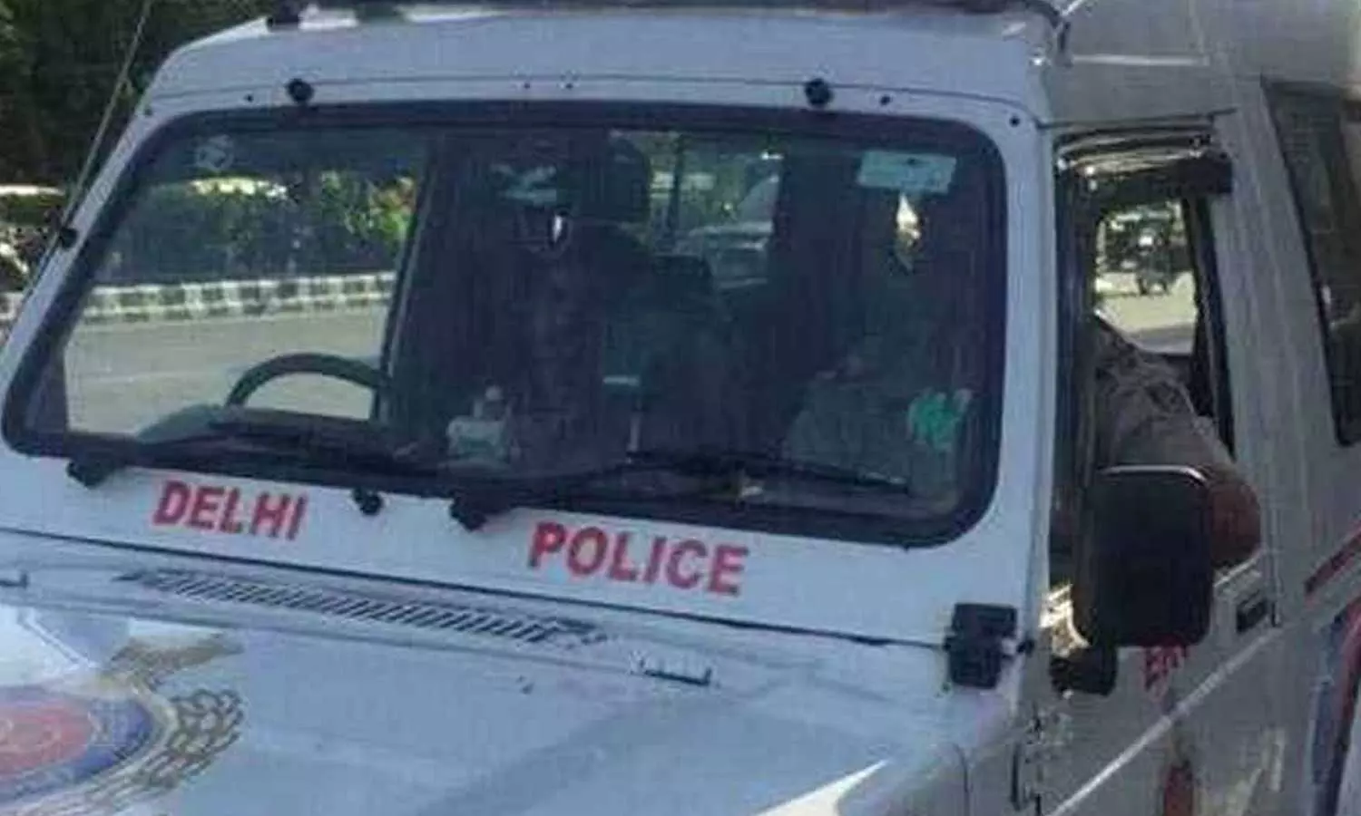 പിതാവിനോടുള്ള പ്രതികാരം; അഞ്ചുവയസുകാരനെ തട്ടിക്കൊണ്ടുപോയി ക്രൂരമായി കൊലപ്പെടുത്തി, ഡ്രൈവര്‍ ഒളിവില്‍