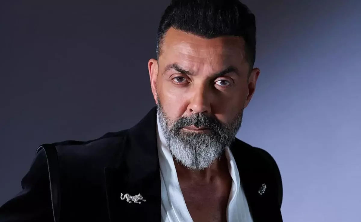 ഞാൻ ബോബി ഡിയോൾ, ദയവായി എനിക്ക് ഒരു റോൾ തരൂ; അവസരങ്ങൾക്കുവേണ്ടി സംവിധായകരോട് യാചിച്ച കാലമുണ്ടായിരുന്നു